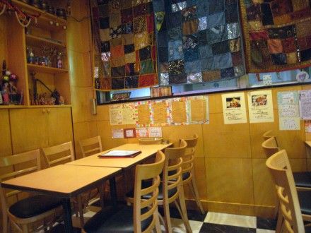 R0035106.JPG R0035106.JPG