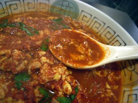 R0033630.JPG R0033630.JPG