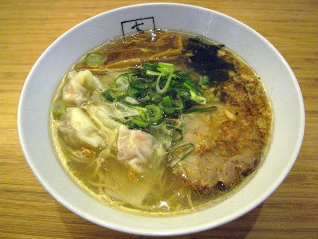 R0037715.JPG R0037715.JPG