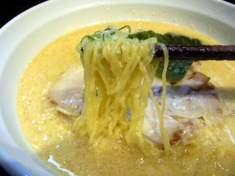 RIMG0544.JPG RIMG0544.JPG