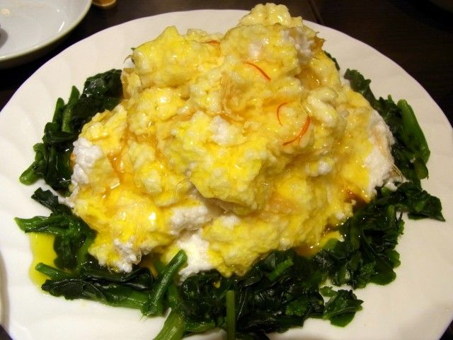 R0024810.JPG R0024810.JPG