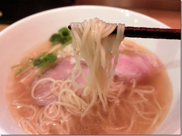 DSCF3578 DSCF3578