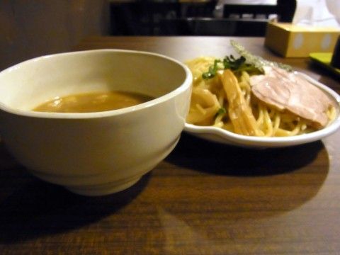 RIMG2809.JPG RIMG2809.JPG