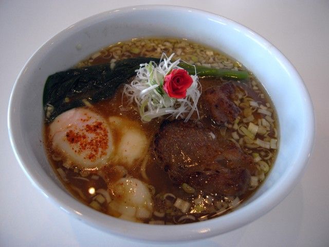 R0027959.JPG R0027959.JPG