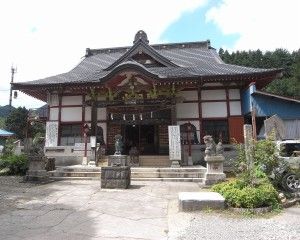 20080908_110428_0.jpg 20080908_110428_0.jpg