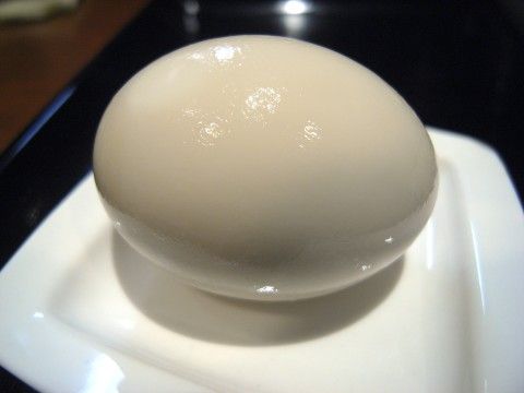 R1101559.JPG R1101559.JPG