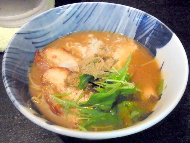 RIMG0729.JPG RIMG0729.JPG