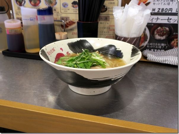 IMG_7915 IMG_7915
