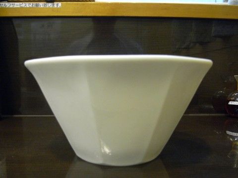 R1104216.JPG R1104216.JPG