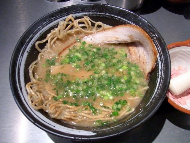 RIMG0019.JPG RIMG0019.JPG