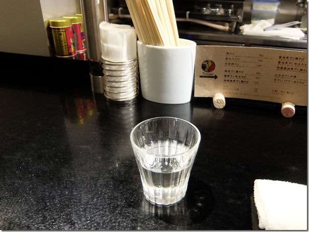 DSCF6644 DSCF6644