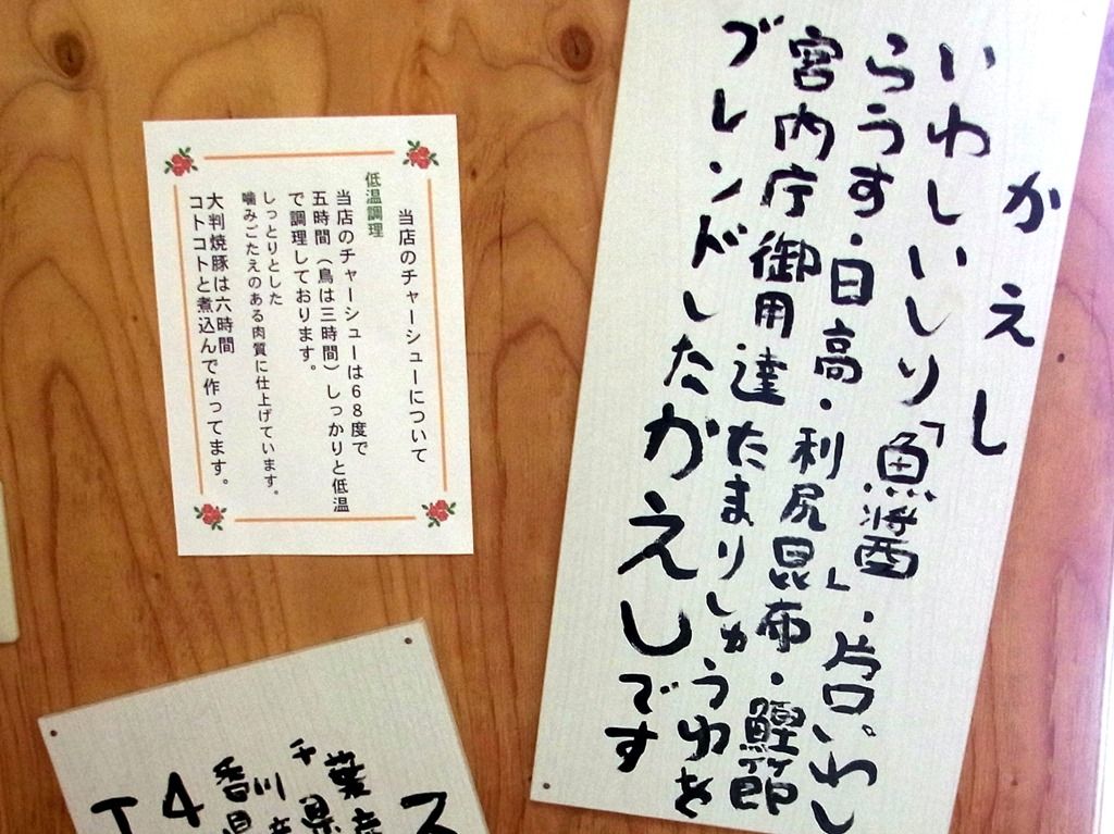 R0040953 R0040953