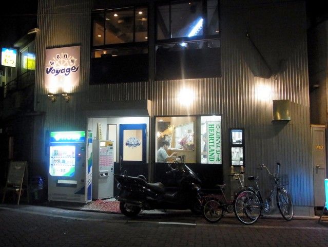 RIMG1234.JPG RIMG1234.JPG