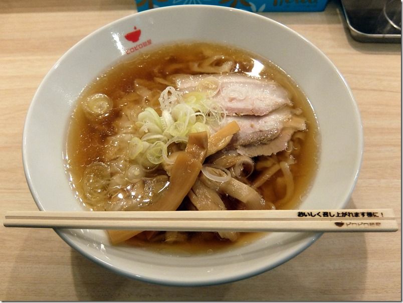 DSCF6823 DSCF6823