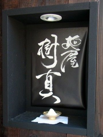 RIMG0007.JPG RIMG0007.JPG