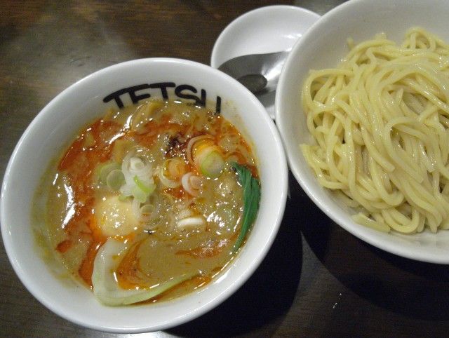 R0036185.JPG R0036185.JPG