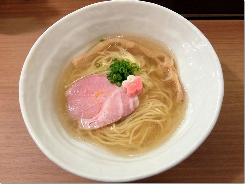 DSCF5508 DSCF5508