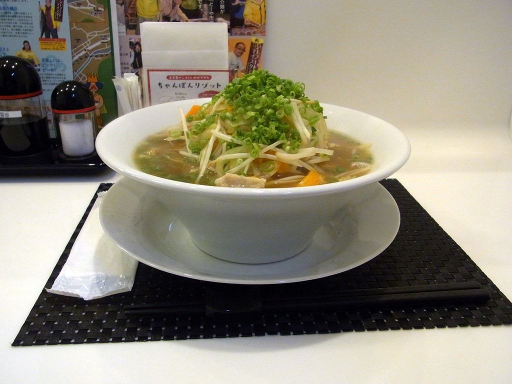 R0035896 R0035896