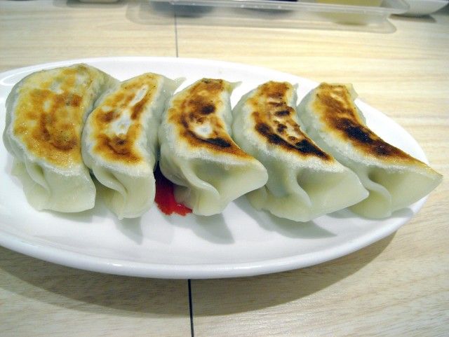 R1092906.JPG R1092906.JPG