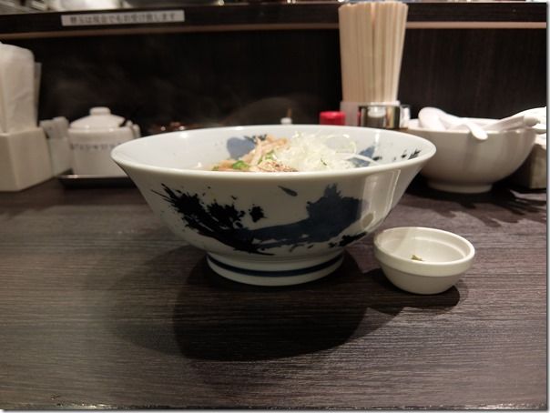 DSCF9706 DSCF9706