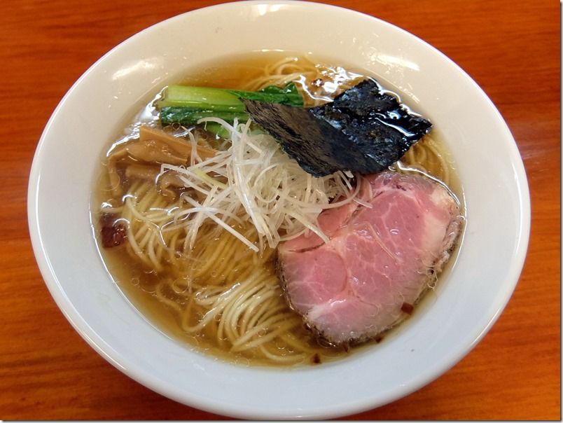 DSCF0056 DSCF0056