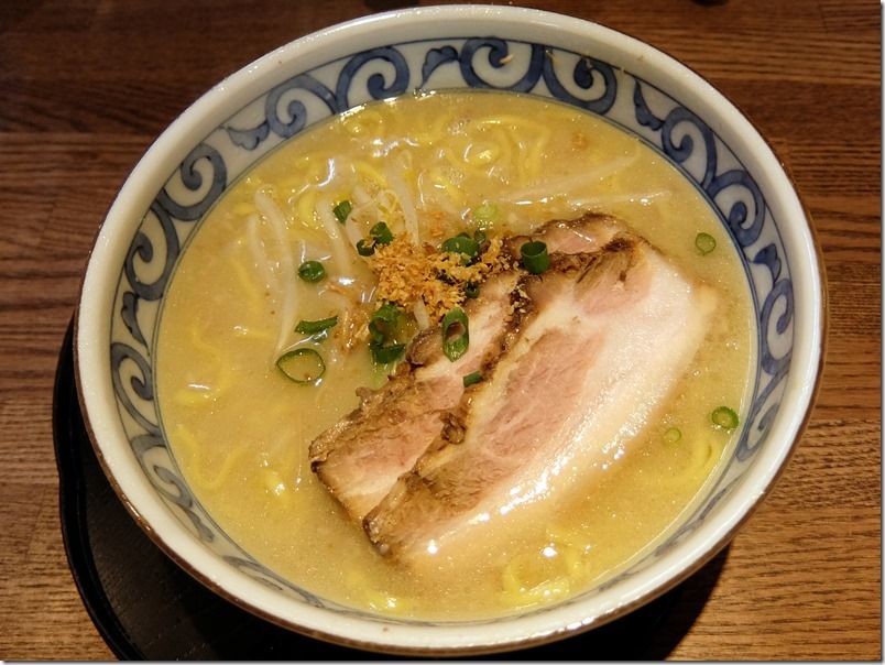 DSCF3402 DSCF3402