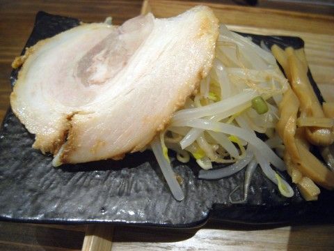 R1097414.JPG R1097414.JPG