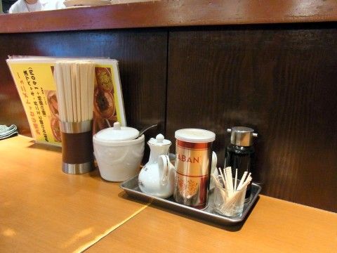 RIMG0006.JPG RIMG0006.JPG