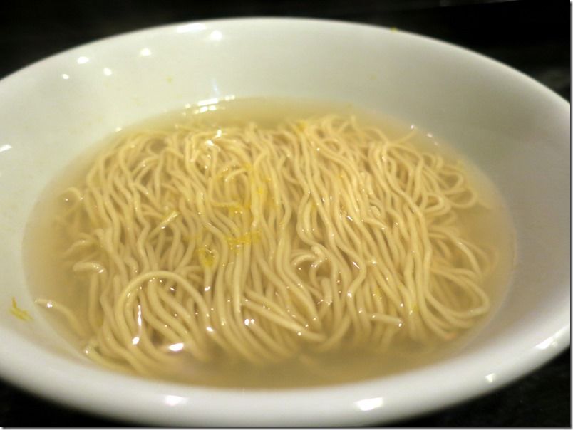 IMG_8724 IMG_8724