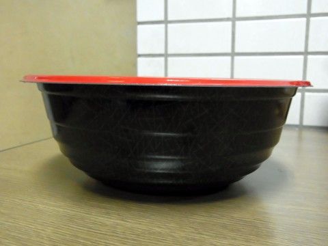 R0017878.JPG R0017878.JPG