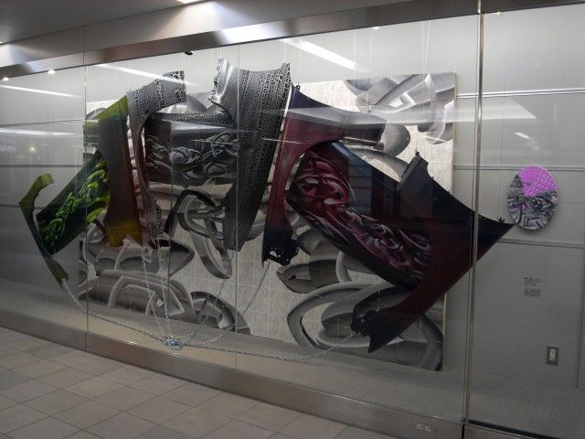 R0012708.JPG R0012708.JPG