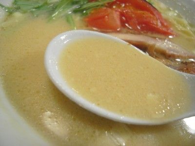 R0030700.JPG R0030700.JPG