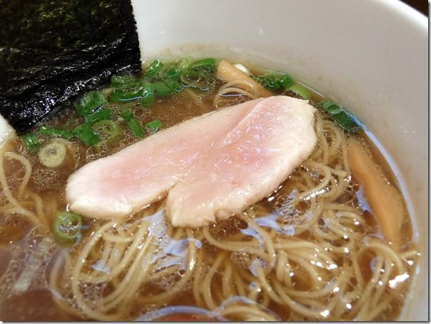 DSCF9905 DSCF9905