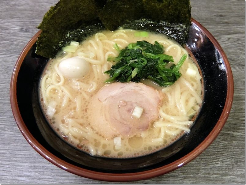 DSCF8410 DSCF8410