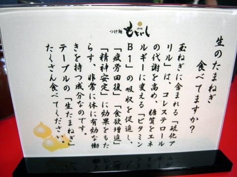 R0038624.JPG R0038624.JPG