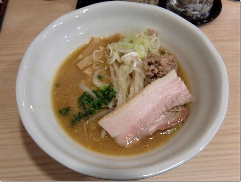 DSCF5191 DSCF5191