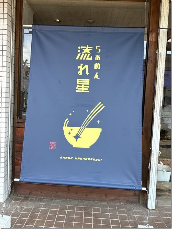 IMG_5847 IMG_5847