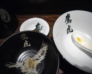 R0018590.JPG R0018590.JPG