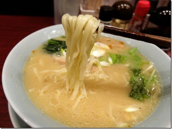 DSCF8869 DSCF8869