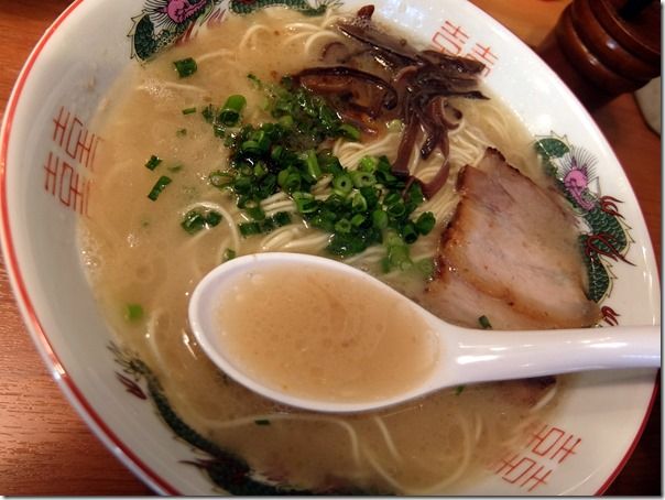 DSCF5373 DSCF5373