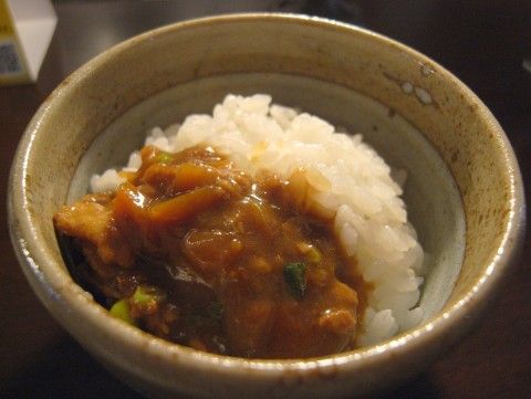 R1094205.JPG R1094205.JPG