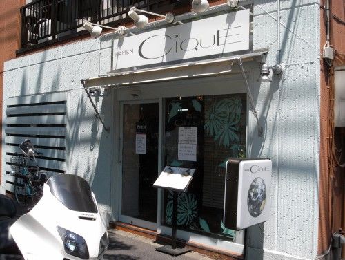 R0025105.JPG R0025105.JPG