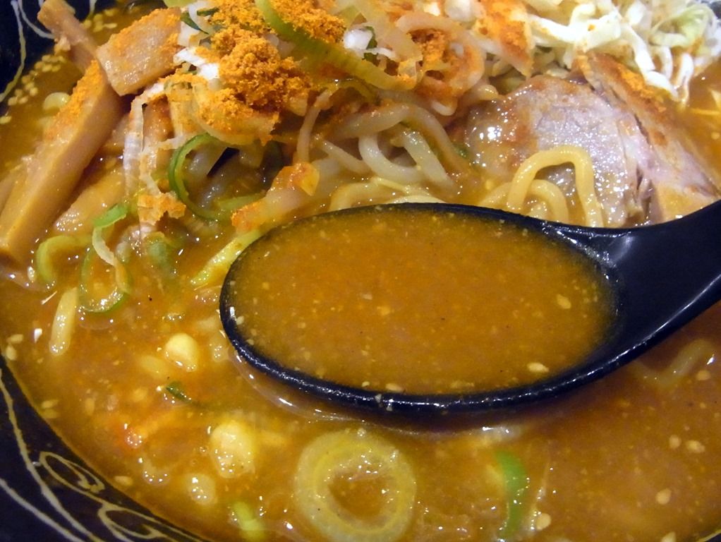 R0018108 R0018108