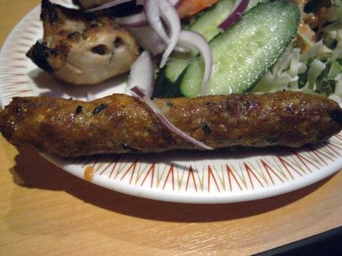 R0035111.JPG R0035111.JPG