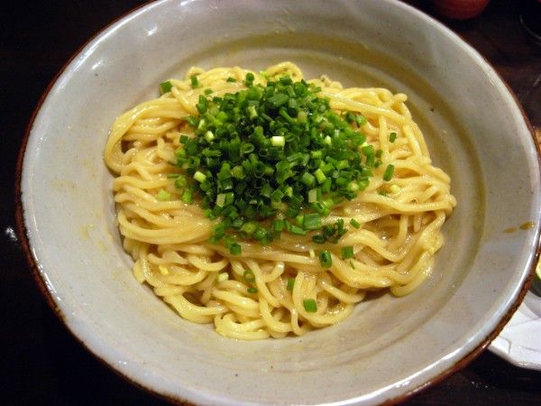 R0010812.JPG R0010812.JPG