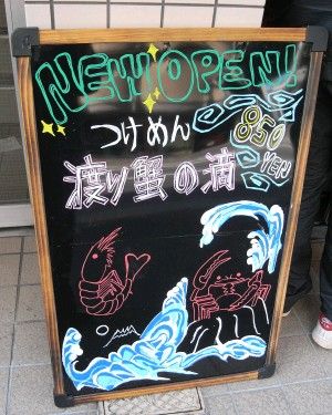 R0020171.JPG R0020171.JPG