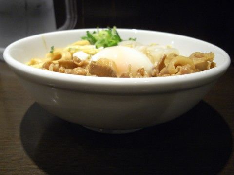 R1090793.JPG R1090793.JPG
