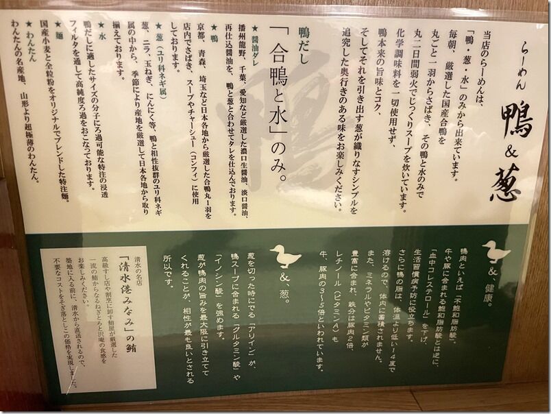 IMG_8068 IMG_8068