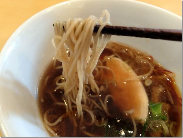 DSCF5539 DSCF5539