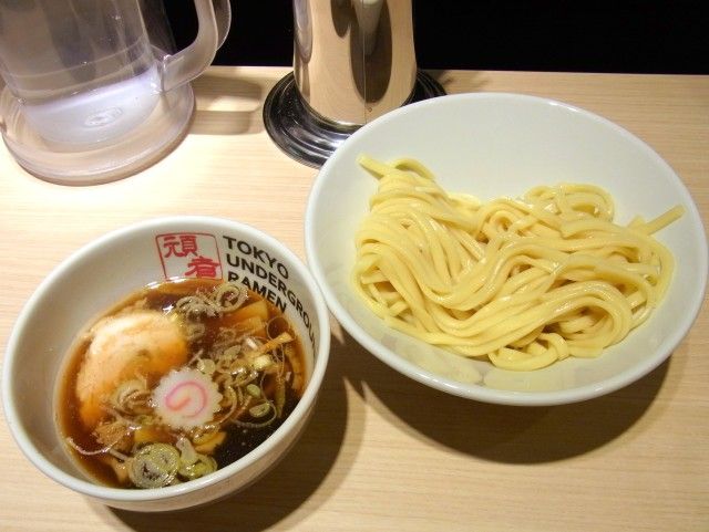 RIMG0164.JPG RIMG0164.JPG